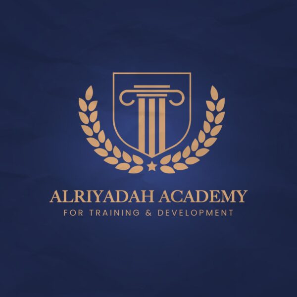 Integrated Risk Management Professional - Al-Riyada Academy for ...
