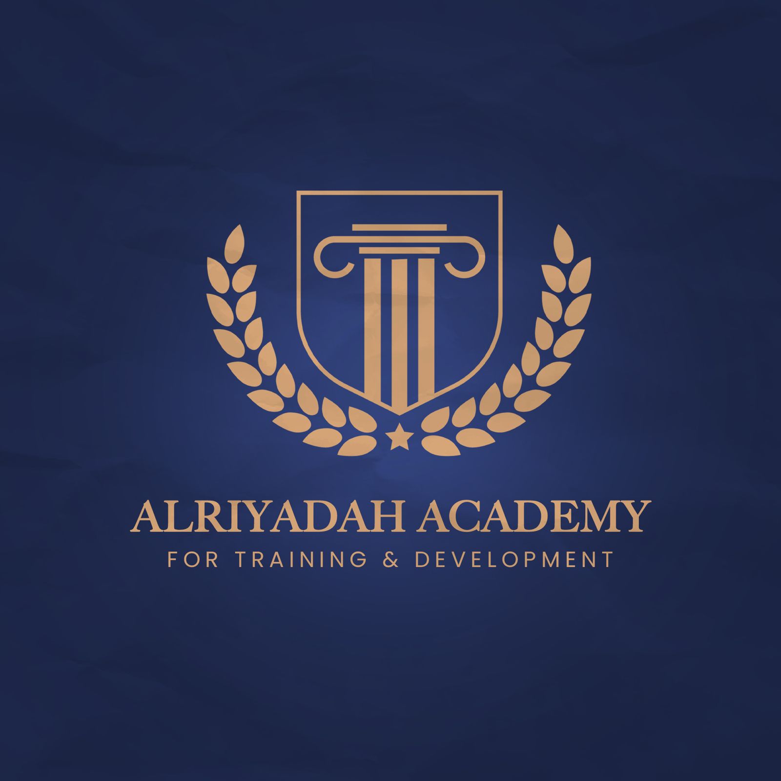 9a2546f3 5795 4e94 8869 c88a1a17096c (1)