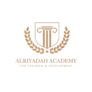 9a2546f3 5795 4e94 8869 c88a1a17096c 1 removebg preview