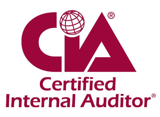 whatsapp image 2025 12 17 at 8.40.46 pm (1)