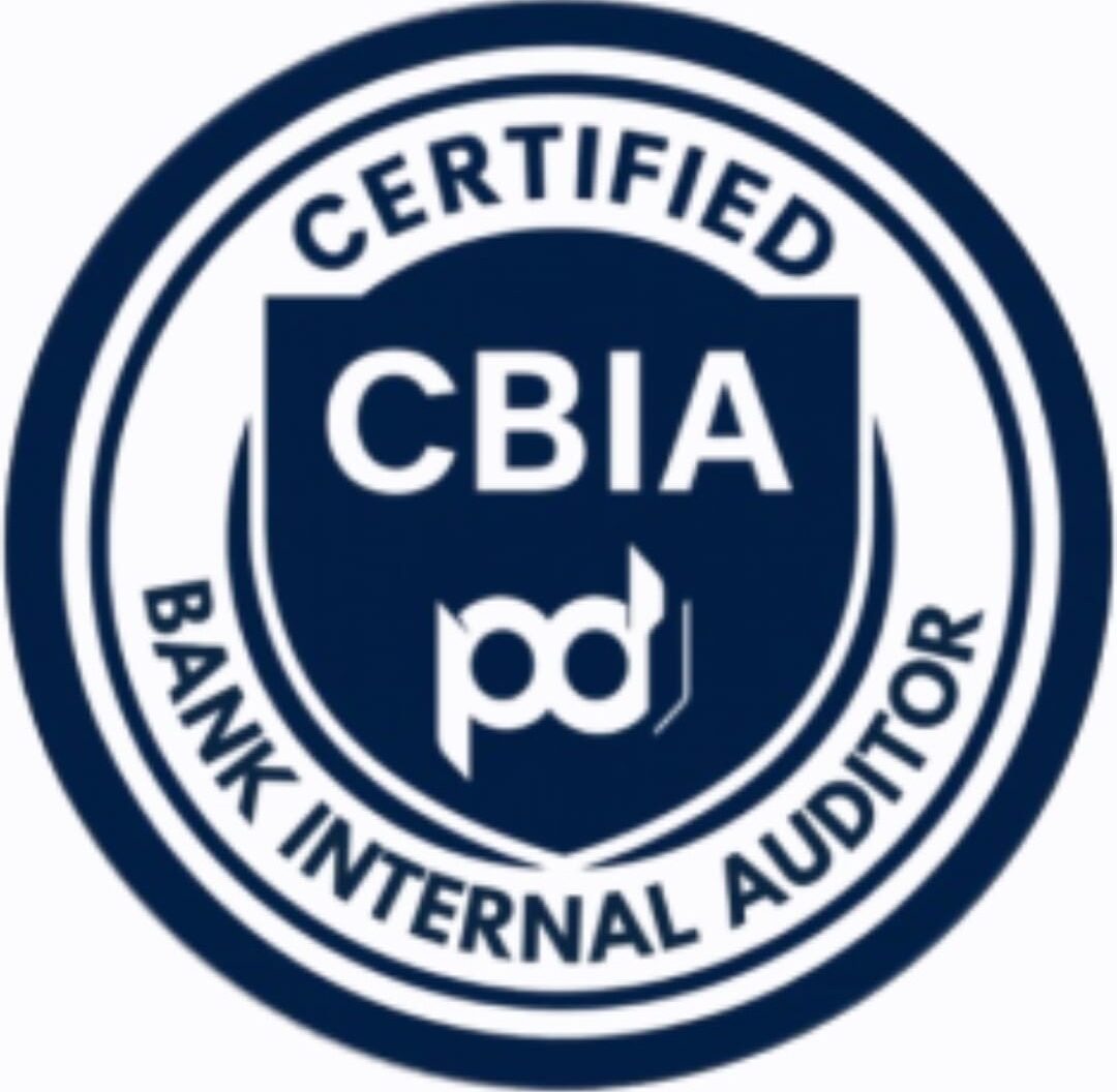 whatsapp image 2025 12 17 at 8.42.20 pm