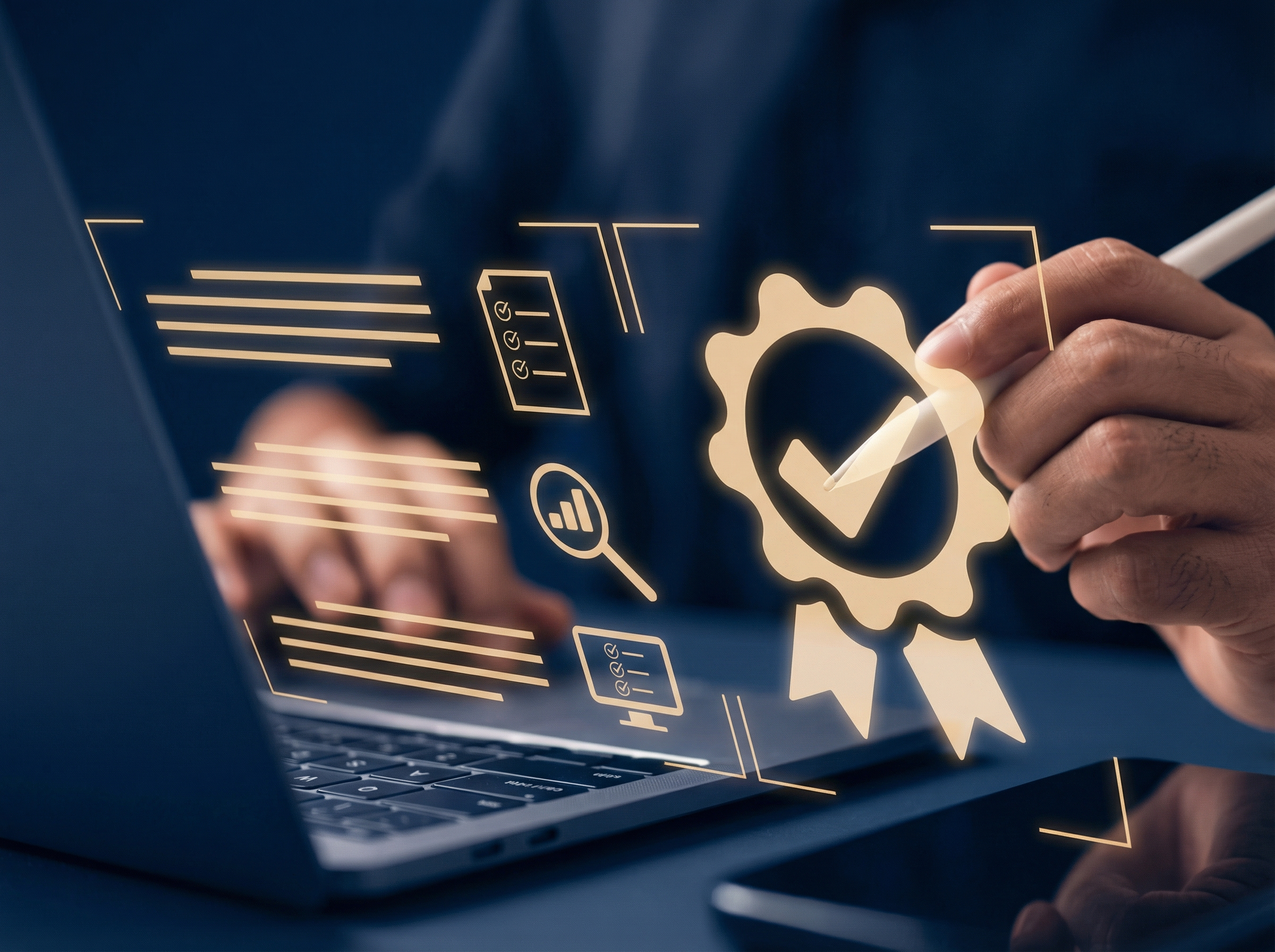 freepik ultrarealistic photorealistic result match the ref 48780